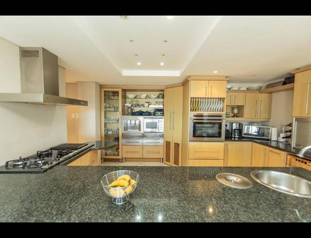 4 BEDROOM APARTMENT FOR SALE IN BROOKES HILL